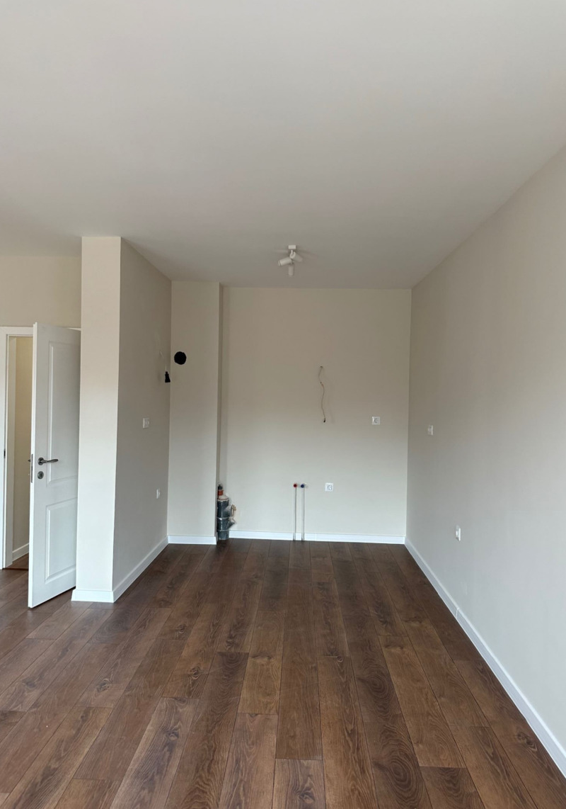 De vânzare  1 dormitor Plovdiv , Marașa , 83 mp | 30260106 - imagine [6]