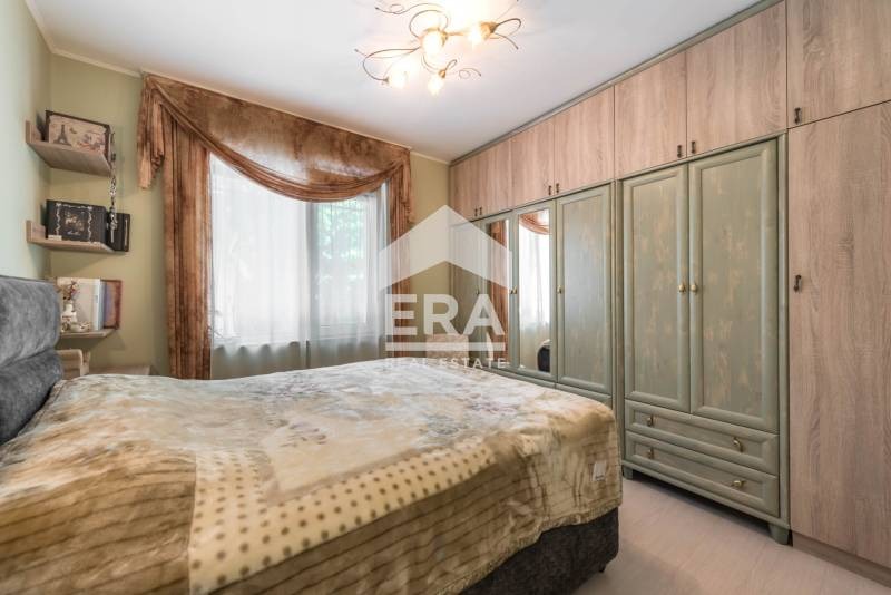 Zu verkaufen  1 Schlafzimmer Warna , Winiza , 50 qm | 40141153 - Bild [8]