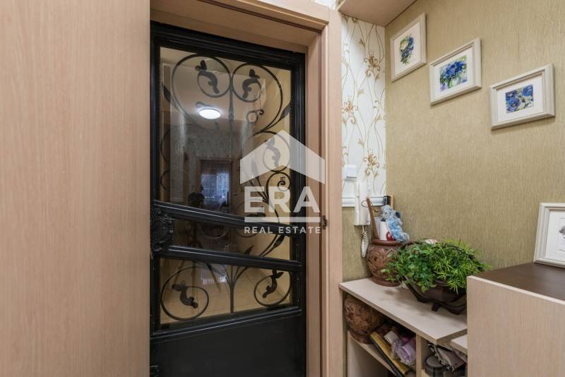Zu verkaufen  1 Schlafzimmer Warna , Winiza , 50 qm | 40141153 - Bild [14]