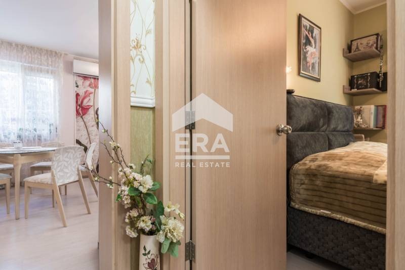 Zu verkaufen  1 Schlafzimmer Warna , Winiza , 50 qm | 40141153 - Bild [7]