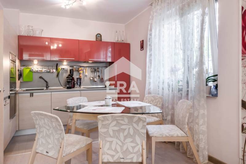 Zu verkaufen  1 Schlafzimmer Warna , Winiza , 50 qm | 40141153 - Bild [4]