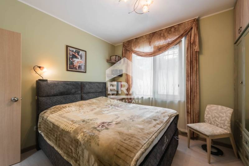 Zu verkaufen  1 Schlafzimmer Warna , Winiza , 50 qm | 40141153 - Bild [9]