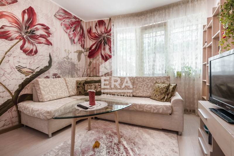 Zu verkaufen  1 Schlafzimmer Warna , Winiza , 50 qm | 40141153 - Bild [2]