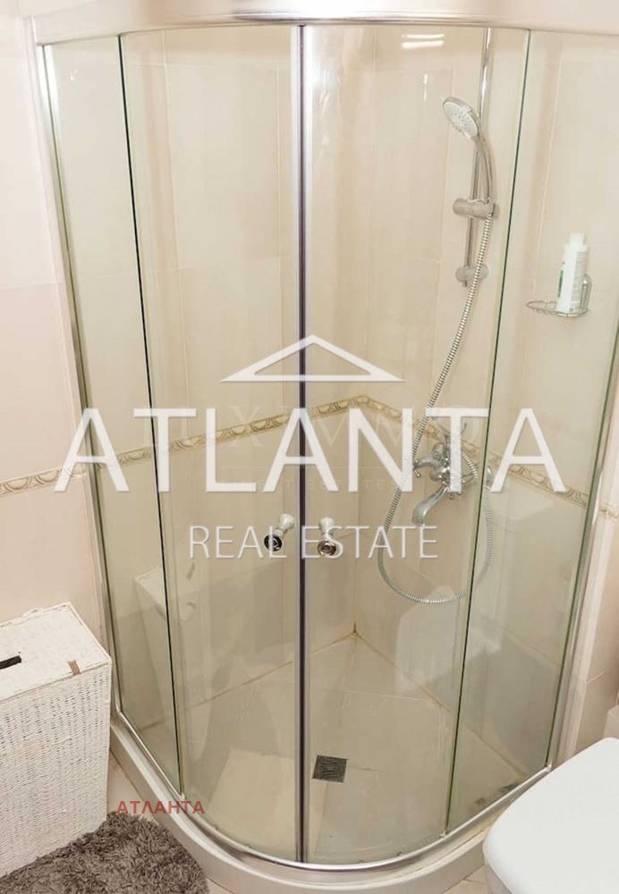 Продава  2-стаен град Варна , к.к. Св.Св. Константин и Елена , 82 кв.м | 54392393 - изображение [9]