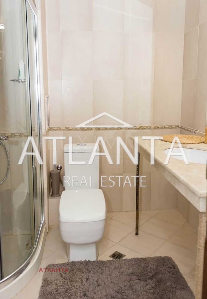 Продава  2-стаен град Варна , к.к. Св.Св. Константин и Елена , 82 кв.м | 54392393 - изображение [8]
