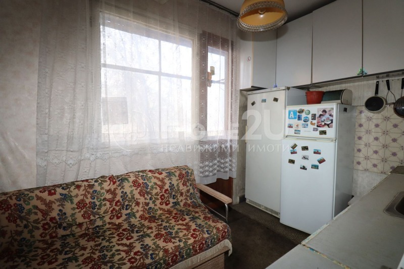 Satılık  1 yatak odası Sofia , Hadji Dimitar , 60 metrekare | 99455131 - görüntü [4]