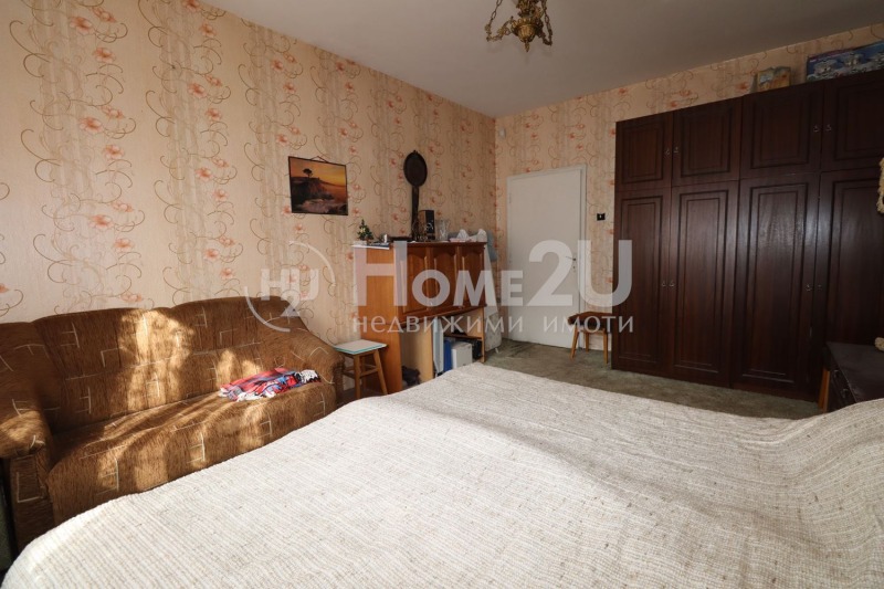 Satılık  1 yatak odası Sofia , Hadji Dimitar , 60 metrekare | 99455131 - görüntü [3]