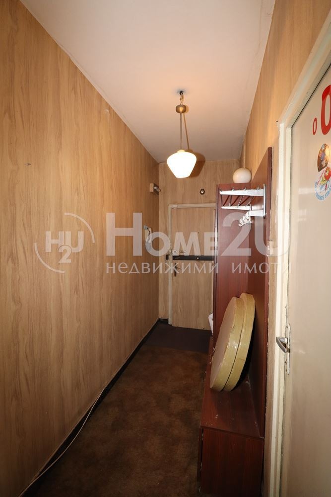 Satılık  1 yatak odası Sofia , Hadji Dimitar , 60 metrekare | 99455131 - görüntü [7]
