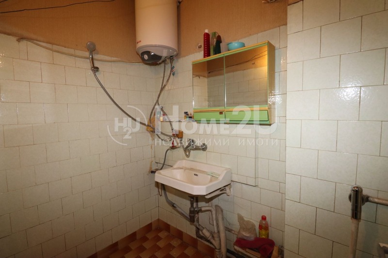 Satılık  1 yatak odası Sofia , Hadji Dimitar , 60 metrekare | 99455131 - görüntü [6]
