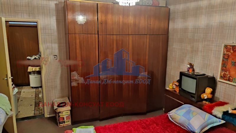 Till salu  1 sovrum Sjumen , Bojan Balgaranov 1 , 76 kvm | 93794707