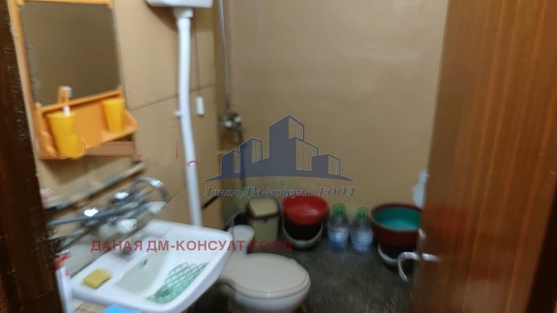 Till salu  1 sovrum Sjumen , Bojan Balgaranov 1 , 76 kvm | 93794707 - bild [2]