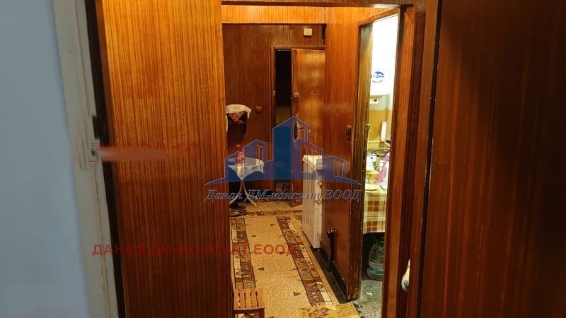 Till salu  1 sovrum Sjumen , Bojan Balgaranov 1 , 76 kvm | 93794707 - bild [6]