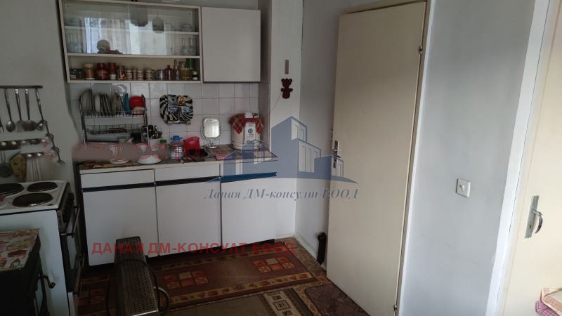 Till salu  1 sovrum Sjumen , Bojan Balgaranov 1 , 76 kvm | 93794707 - bild [10]