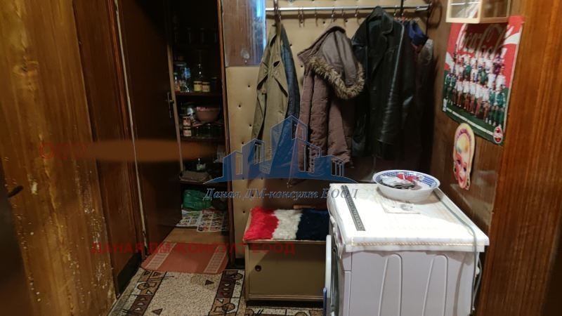 Till salu  1 sovrum Sjumen , Bojan Balgaranov 1 , 76 kvm | 93794707 - bild [4]