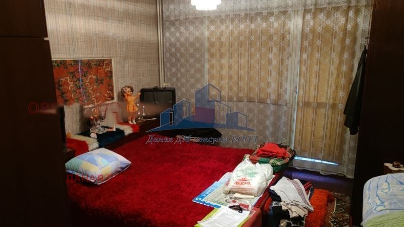 Till salu  1 sovrum Sjumen , Bojan Balgaranov 1 , 76 kvm | 93794707 - bild [3]