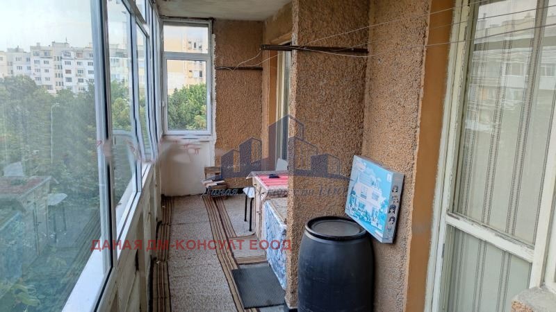 Till salu  1 sovrum Sjumen , Bojan Balgaranov 1 , 76 kvm | 93794707 - bild [7]