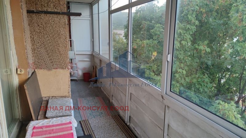 Till salu  1 sovrum Sjumen , Bojan Balgaranov 1 , 76 kvm | 93794707 - bild [8]