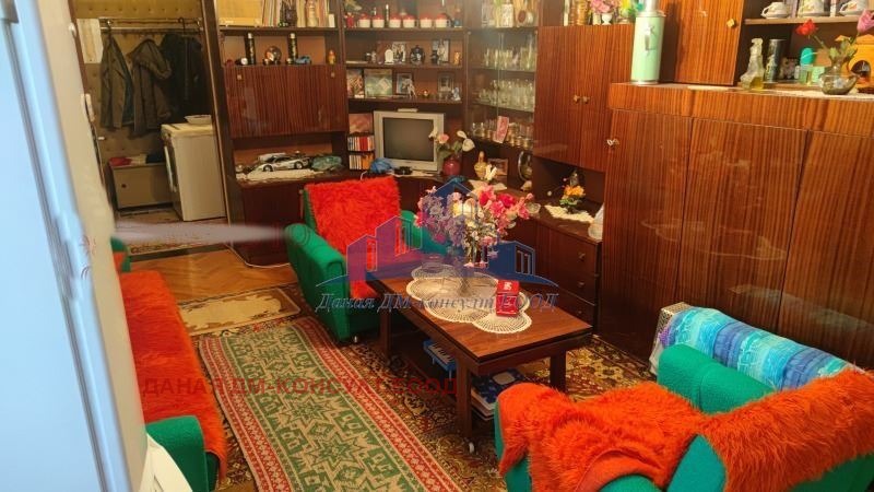 Till salu  1 sovrum Sjumen , Bojan Balgaranov 1 , 76 kvm | 93794707 - bild [5]