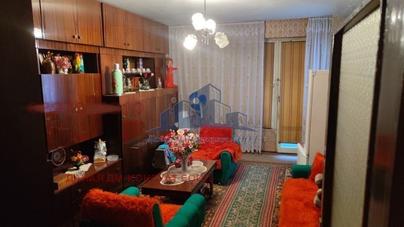 Till salu  1 sovrum Sjumen , Bojan Balgaranov 1 , 76 kvm | 93794707 - bild [9]