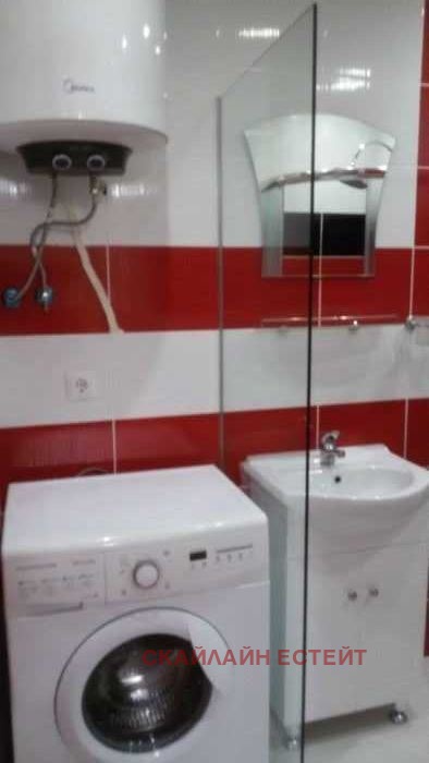 Продава 2-СТАЕН, гр. София, Надежда 2, снимка 10 - Апартаменти - 54940043