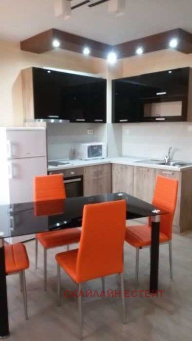 Продава 2-СТАЕН, гр. София, Надежда 2, снимка 7 - Апартаменти - 54940043