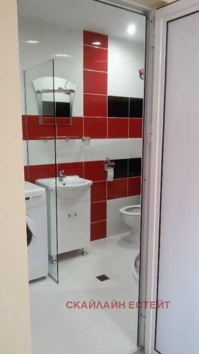 Продава 2-СТАЕН, гр. София, Надежда 2, снимка 3 - Апартаменти - 54940043