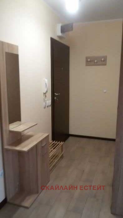 Продава 2-СТАЕН, гр. София, Надежда 2, снимка 8 - Апартаменти - 54940043