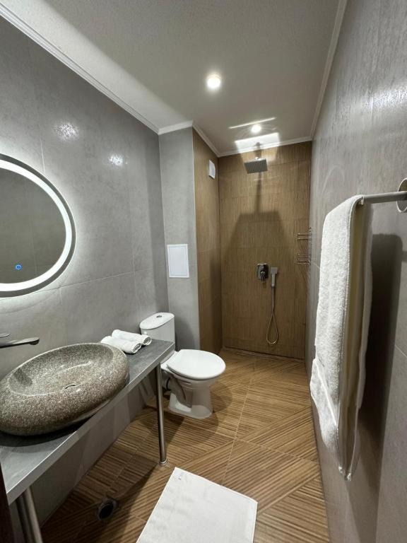 Продава 2-СТАЕН, гр. Созопол, област Бургас, снимка 3 - Апартаменти - 55430866