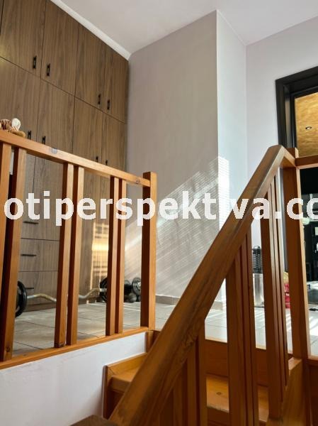 In vendita  2 camere da letto Plovdiv , Kiuchuk Parig , 158 mq | 38866513 - Immagine [17]