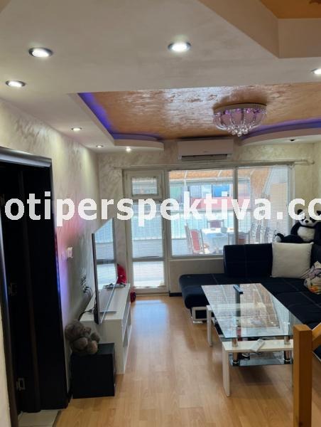 In vendita  2 camere da letto Plovdiv , Kiuchuk Parig , 158 mq | 38866513