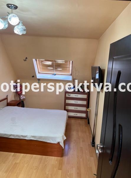 In vendita  2 camere da letto Plovdiv , Kiuchuk Parig , 158 mq | 38866513 - Immagine [6]