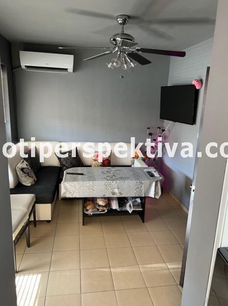 In vendita  2 camere da letto Plovdiv , Kiuchuk Parig , 158 mq | 38866513 - Immagine [4]