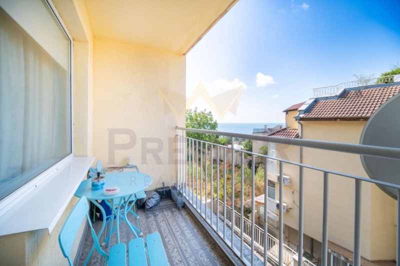 De vânzare  2 dormitoare Varna , Briz , 105 mp | 54782143 - imagine [9]