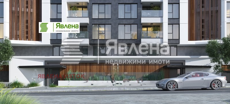 Продава  3-стаен град София , Връбница 2 , 96 кв.м | 69836936 - изображение [6]