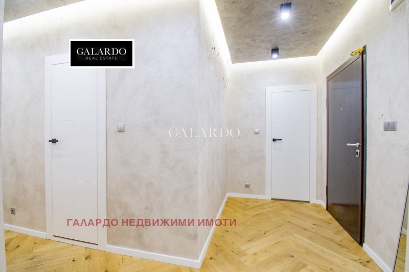 Продава  3-стаен град София , Бояна , 129 кв.м | 69447750 - изображение [8]