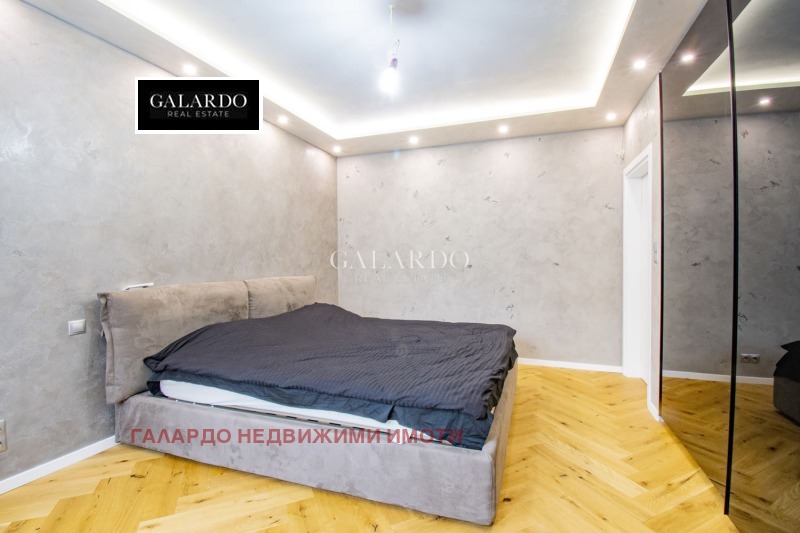 Продава  3-стаен град София , Бояна , 129 кв.м | 69447750 - изображение [14]