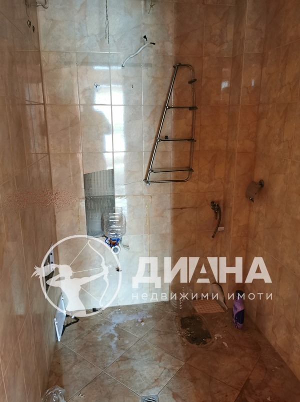 Продаја  2 спаваће собе Пловдив , Младежки Халм , 72 м2 | 35039676 - слика [7]