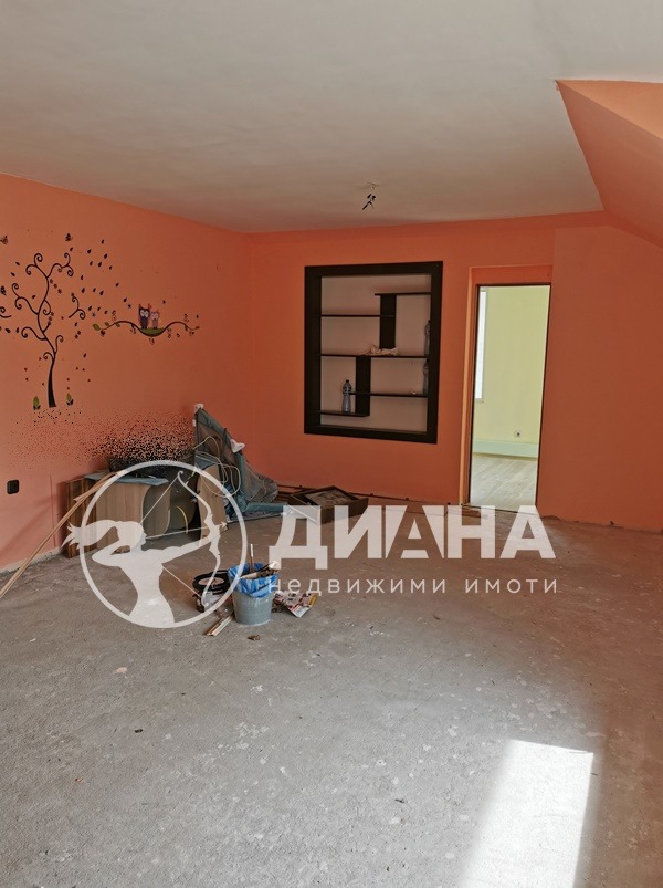 Продаја  2 спаваће собе Пловдив , Младежки Халм , 72 м2 | 35039676 - слика [5]