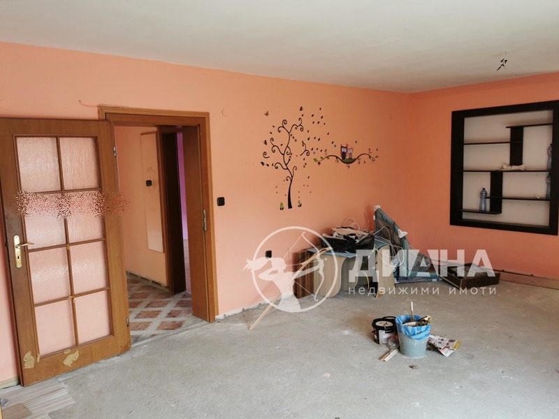 Продаја  2 спаваће собе Пловдив , Младежки Халм , 72 м2 | 35039676 - слика [4]