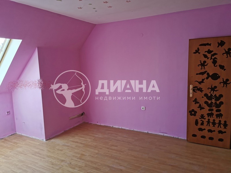 Продаја  2 спаваће собе Пловдив , Младежки Халм , 72 м2 | 35039676 - слика [6]