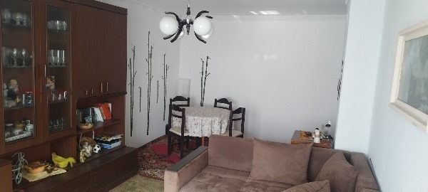 Na prodej  2 ložnice Burgas , Izgrev , 64 m2 | 58360278 - obraz [2]