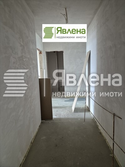 Na sprzedaż  2 sypialnie Sofia , Baniszora , 110 mkw | 65519401 - obraz [5]
