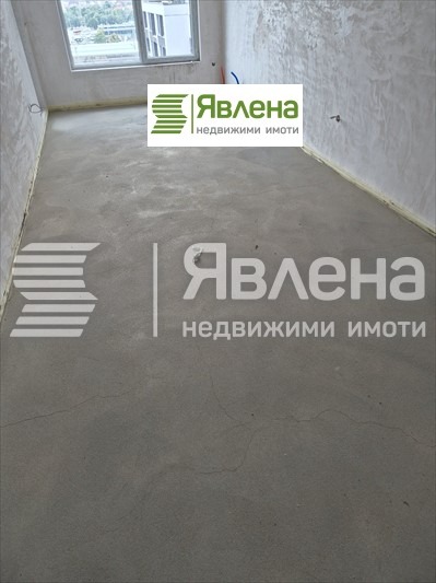 Na sprzedaż  2 sypialnie Sofia , Baniszora , 110 mkw | 65519401 - obraz [2]