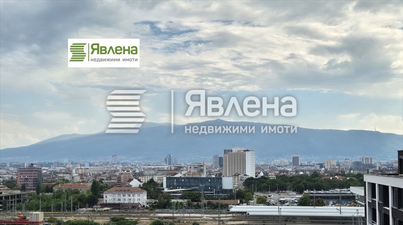 Na sprzedaż  2 sypialnie Sofia , Baniszora , 110 mkw | 65519401 - obraz [8]