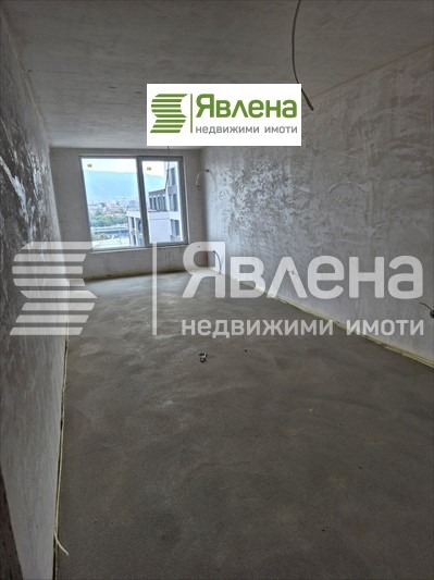 Na sprzedaż  2 sypialnie Sofia , Baniszora , 110 mkw | 65519401 - obraz [3]