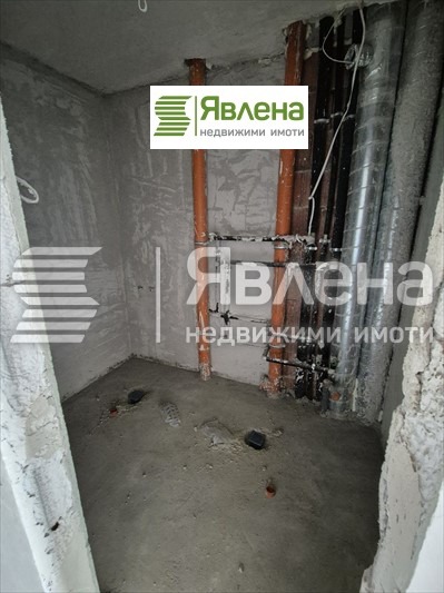 Na sprzedaż  2 sypialnie Sofia , Baniszora , 110 mkw | 65519401 - obraz [6]