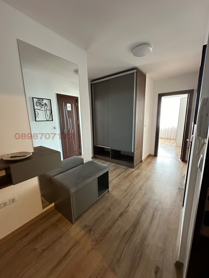 Продава 3-СТАЕН, гр. Варна, к.к. Чайка, снимка 6 - Апартаменти - 53394950