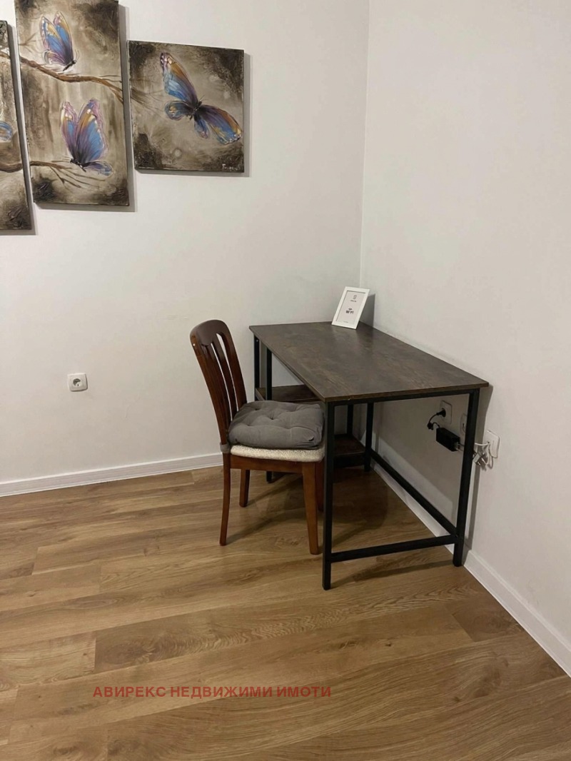 À vendre  2 chambres Plovdiv , Tsentar , 102 m² | 60536079 - image [3]