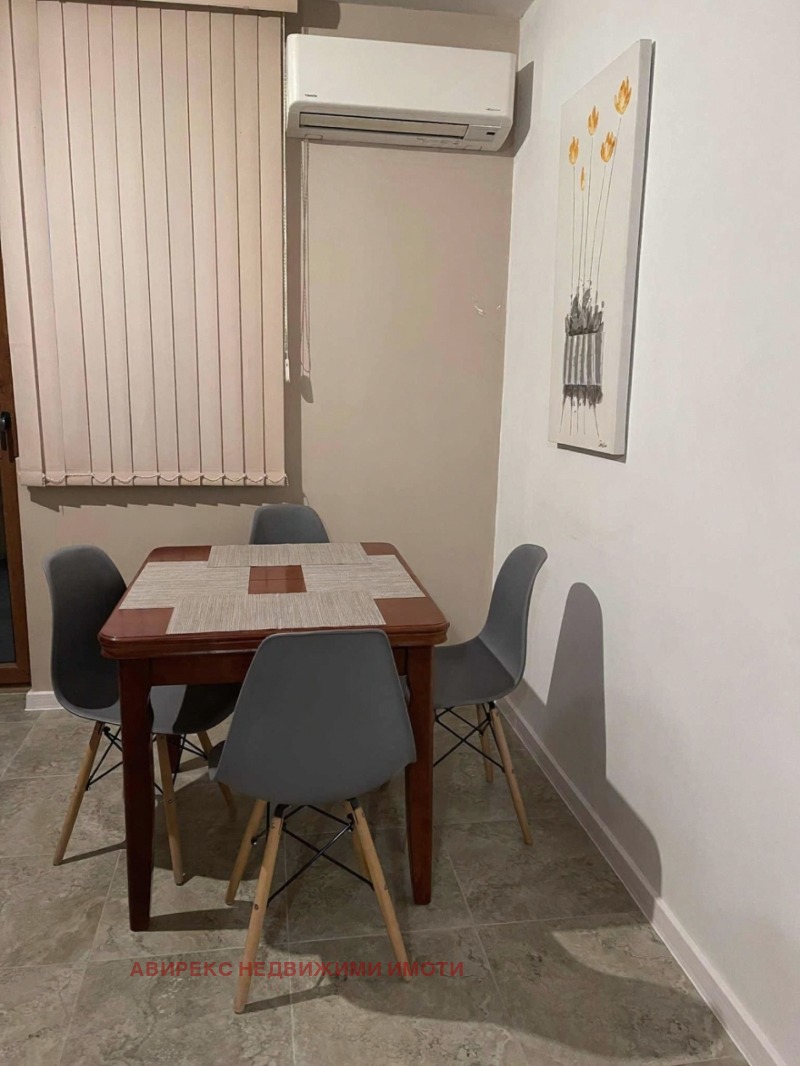 À vendre  2 chambres Plovdiv , Tsentar , 102 m² | 60536079 - image [7]