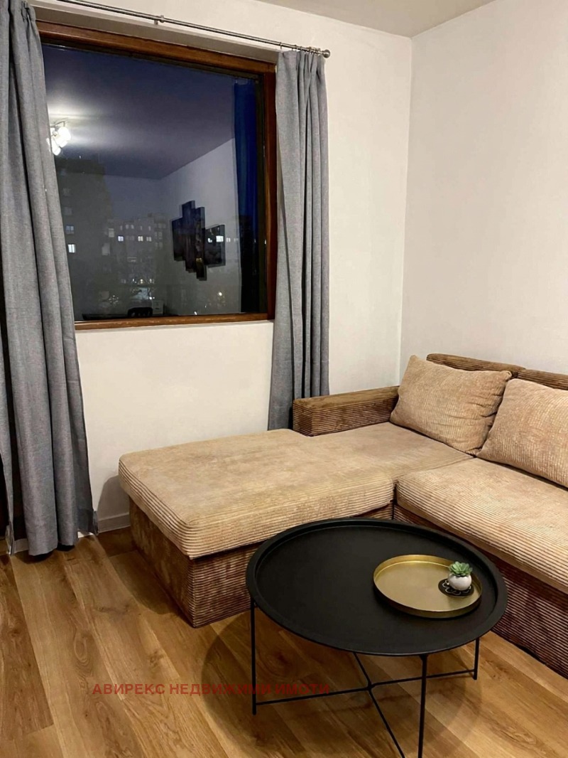 À vendre  2 chambres Plovdiv , Tsentar , 102 m² | 60536079 - image [5]